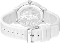 Watch Lacoste Man in Plastic 2011169 - 2011169